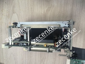 Controlador integrado usado de uso general de National Instruments NI - Product Image 4