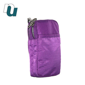 Bolsa Deportiva con Cordón y Logotipo Personalizado Económica, Mochila Promocional de Poliéster Resistente para Regalos de Eventos - Product Image 5