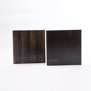 Parqué <span class=keywords><strong>de</strong></span> Bambú <span class=keywords><strong>de</strong></span> China - Product Image 3