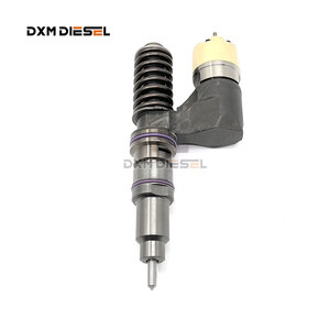 Unidade eletrônica de combustível diesel injetor BEBE4B15002 33800-84100 para motor Hyundai 12 litros L - Product Image 3