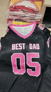 Maglia da calcio maglia maglia maglia da allenamento maglia maglia bianca sublimazione uniforme - Product Image 6