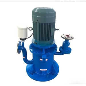 Pour la galvanoplastie pompe à eau Agriculture pompe à eau électrique <span class=keywords><strong>WFB</strong></span> pompe centrifuge - Product Image 4
