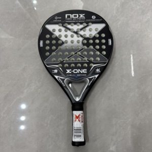 Raquetas de Pádel Profesionales 2026 de Fibra de Carbono 12K 3K, <span class=keywords><strong>Pelotas</strong></span> de Pádel de Alta Calidad, Pelota de Pádel para Jugadores, Fábrica de <span class=keywords><strong>Pelotas</strong></span> de Pádel - Product Image 3