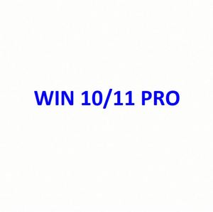 อัปเกรด Windows 10 <span class=keywords><strong>Pro</strong></span> เป็น 11 <span class=keywords><strong>Pro</strong></span> รหัสดิจิทัลถาวร ใช้งานออนไลน์ได้ 64 บิต - Product Image 4