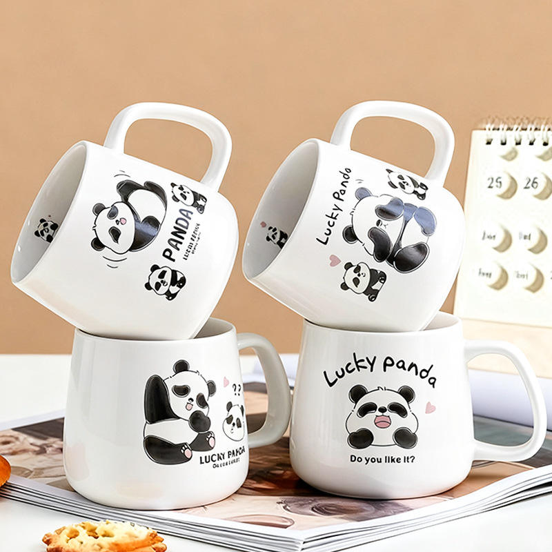 แพ็คสี่ชิ้นคุ้มค่ากว่า!