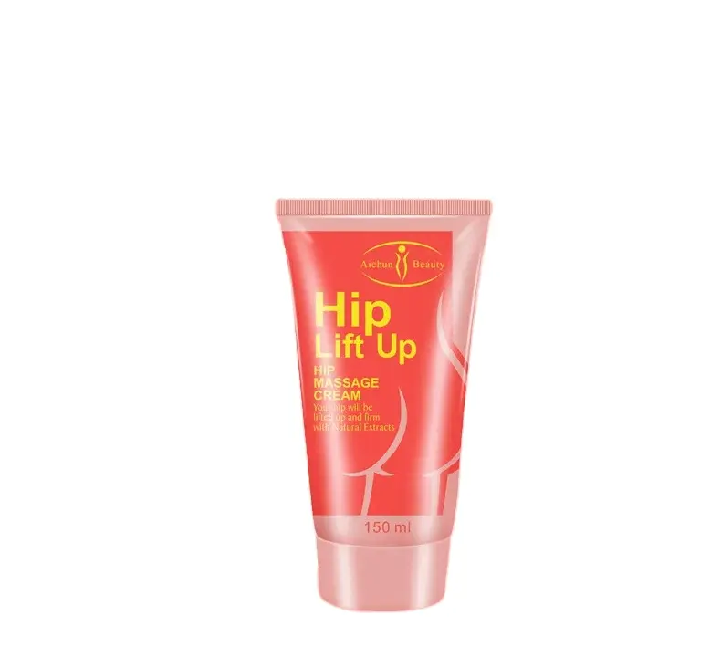 Cremas sexis para agrandar los senos Push Up Crema para realzar los senos de talla grande para mujer