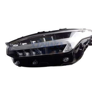 Xinwo originale produttore fari OE 32262025 singoli alti luci anteriori sinistra per Volvo <span class=keywords><strong>XC90</strong></span> 16-ricambi Auto - Product Image 2