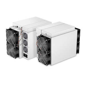Nhà Máy Bán buôn S21 Pro 234t asic S21 Pro Crypto BTC máy - Product Image 4