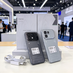 Facial fingerprint unlocking Note 60 Pro 5G Smartphone 16GB+1TB 7800mAh 108MP Android 15 <b>Unlocked</b> Original 108MP Android camera - Product Image 1