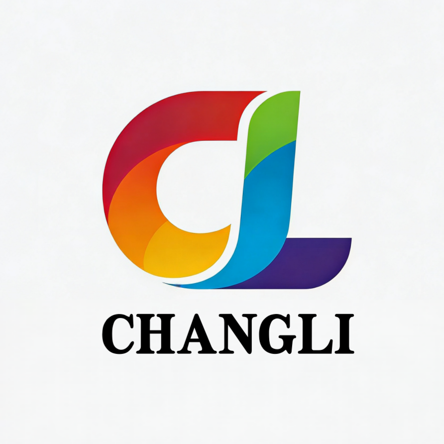 Yiwu Changli E-Commerce Co., Ltd. logo