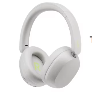 Pour les écouteurs REDMI Neo, réduction active du bruit pour une grande tranquillité - Product Image 2