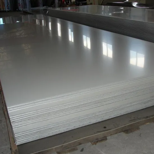 HD-Fotopaneel-Rohlinge des Chromaluxe-Herstellers Aluminium blech platte zur Sublimation - Product Image 5