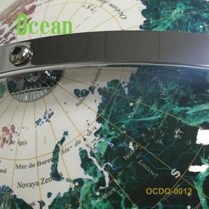 Colorful <strong>Globe</strong> Geography Teaching World <strong>Globe</strong> - Product Image 2