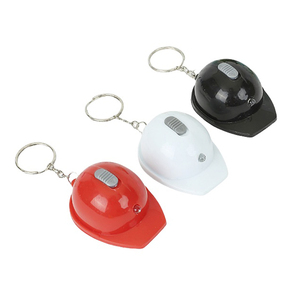 Chất lượng cao Mini <span class=keywords><strong>LED</strong></span> Đèn pin biểu tượng tùy chỉnh <span class=keywords><strong>Keychain</strong></span> đèn pin mini <span class=keywords><strong>Led</strong></span> <span class=keywords><strong>Keychain</strong></span> <span class=keywords><strong>LED</strong></span> ánh sáng <span class=keywords><strong>Keychain</strong></span> với Opener - Product Image 2
