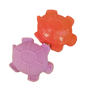 Arena Espacial para Patio de Juegos, Juguete de Arena Mágica para Niños, Venta Caliente, Fabricante de Arena, Gama Completa de Colores al por Mayor - Product Image 6