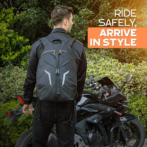 Free Sample Custom Durable Stuff Storage Outdoor Travel Nappy Tactical Diaper <b>Backpack</b> Daddy Baby <b>Backpack</b> Diaper Bag <b>Mens</b> Dad - Product Image 4