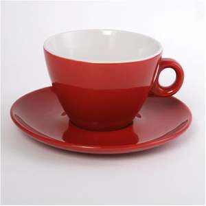 Tazze in ceramica custom in porcellana tazze in acciaio bianco fatte a mano in acqua su misura di Eco Friendly in ceramica per bambini animali Cat Minion Mug - Product Image 4