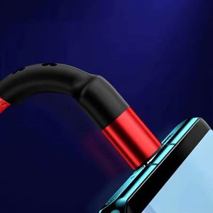 0.3/0.5/1/1.5/2 Meter Mobile Data <b>Usb</b> Type-C Phone Charging <b>Power</b> <b>Cable</b> With Logo Custom Promotional Gifts - Product Image 4