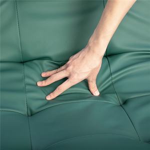 Lit de <span class=keywords><strong>massage</strong></span> de luxe pour le visage, la pédicure, les cils et la beauté - Product Image 2