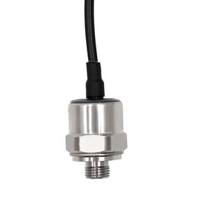 Sensore di Pressione WNK125P 0.5~4.5V <span class=keywords><strong>150PSI</strong></span>, Sensore MAP 5Bar, Sensore di Pressione Automatico - Product Image 5