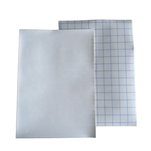 <span class=keywords><strong>Fogli</strong></span> <span class=keywords><strong>per</strong></span> Stampa a Trasferimento Termico Inkjet Formato A4, 100 <span class=keywords><strong>Fogli</strong></span>/Confezione, Carta Bianca Lavabile Termoadesiva <span class=keywords><strong>per</strong></span> Magliette di Colore Scuro - Product Image 2