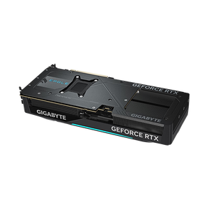 Tarjeta Gráfica Gigabyte RTX 5070 Ti de 16 GB, Nueva, Ventilador, Renderizado de IA para Escritorio, PCI Express 4.0 - Product Image 5