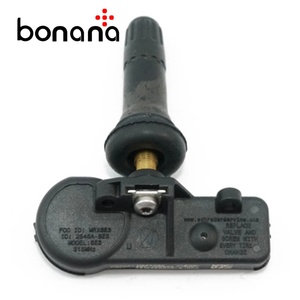 Sensor de Presión de Neumáticos TPMS 209-J00070 Compatible con Subaru Forester Impreza 12511267 28103SG000/AJ00A - Product Image 6