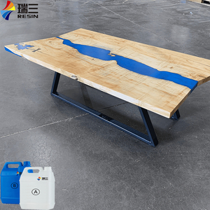 <span class=keywords><strong>Resina</strong></span> epoxi <span class=keywords><strong>para</strong></span> trabajo en <span class=keywords><strong>madera</strong></span> y <span class=keywords><strong>resina</strong></span> epoxi <span class=keywords><strong>para</strong></span> mesa superior y <span class=keywords><strong>resina</strong></span> epoxi líquida - Product Image 2