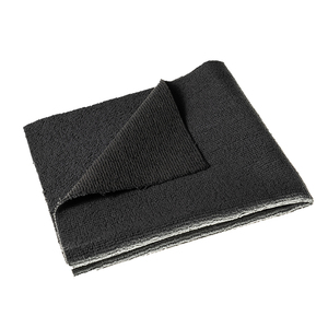 Paño de limpieza de microfibra para limpiar en casa para la <span class=keywords><strong>cocina</strong></span> u otro lugar, Venta caliente <span class=keywords><strong>Amazon</strong></span> colores personalizados - Product Image 1