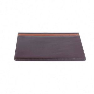 Premium Large <b>Mouse</b> <b>Pad</b> Desk Set Optimal Workspace Organization with Organizer Accessories Includes Desk <b>Pad</b> Cover - Product Image 2