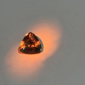 พลอยไดอะสปอร์จากธรรมชาติรูปร่างตัดเป็นล้านล้านแบบหลวมสีธรรมชาติเปลี่ยน zultanitee ตุรกีเฉพาะ - Product Image 4