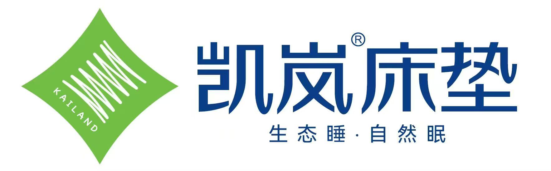 Foshan Xinfang Xinshang Trading Co., Ltd. logo