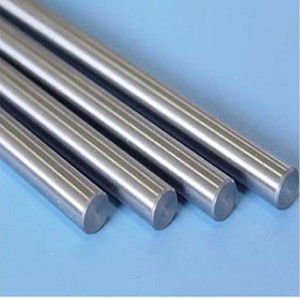 201 thép không gỉ vuông/thanh hình chữ nhật/thanh thép không gỉ thanh tròn 304 giá mỗi kg - Product Image 5