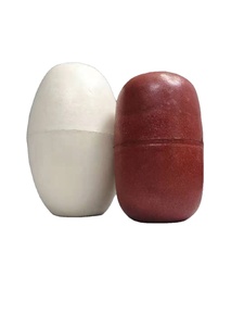 PVC EVA PE Vật liệu phao phao Lưới Đánh Cá mang Net nổi Trung Quốc nhà máy - Product Image 2