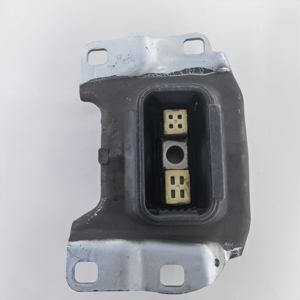 Soporte de <span class=keywords><strong>Motor</strong></span> para Automóvil 7M51-7M121NA 1545898 3M51-7M121GD 1437545 1327601, Instalación de <span class=keywords><strong>Motor</strong></span> - Product Image 2