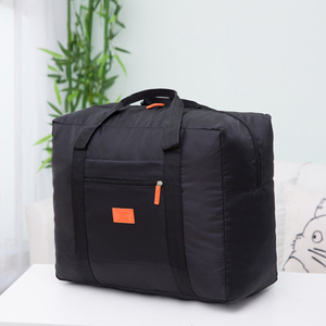 <span class=keywords><strong>Sac</strong></span> polochon léger et pliable pour hommes et femmes, <span class=keywords><strong>sac</strong></span> <span class=keywords><strong>de</strong></span> <span class=keywords><strong>voyage</strong></span> bon marché, vente en gros - Product Image 5