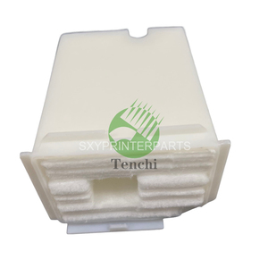 กล่องบำรุงรักษาถังเก็บน้ำหมึกเสียสำหรับ <span class=keywords><strong>EPSON</strong></span> L3100 L3101 L3110 L3115 L3116 <span class=keywords><strong>L3150</strong></span> L3151 L3156 L3158 L3160 L3165 - Product Image 4