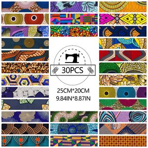 <span class=keywords><strong>Tela</strong></span> Brocada Africana en Stock, Poliéster de Doble Cara 100D, Resistente a la Abrasión, con Estampado Geométrico para Prendas, Faldas y <span class=keywords><strong>Vestidos</strong></span> - Product Image 6