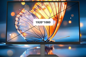 Máquina todo en uno de oficina de 23,8 pulgadas con computadora de escritorio con cámara de 8GB/16GB/32GB + 256GB/512GB/1TB de la versión 11 de la red - Product Image 2