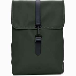 Sac à dos à roulettes en gros, échantillon gratuit, sac à dos portable pour les voyages d'affaires, étanche, pour étudiants, école, ordinateur - Product Image 4