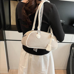 Wholesale new handbags, women's casual <b>bags</b>, women's designs, women's tote <b>bags</b> - Product Image 3