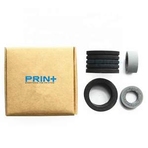 DR-M160 DR-<span class=keywords><strong>S150</strong></span> R50 R40 RS40 Kit de rouleau d'échange de Scanner MG1-4985-020 MG1-4620-000 pour <span class=keywords><strong>Canon</strong></span> - Product Image 5