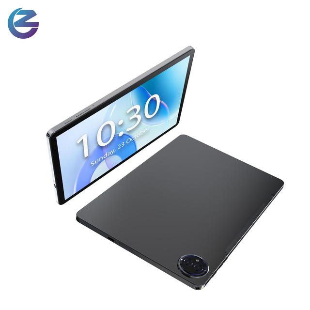 Low Price High Quality 10.95 Inch Kids 4GB+32GB MTK Front 5.0MP Rear 13.0MP Camera WIFI Android Pad