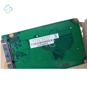 ITEB-0050 AK 9389369 ITB-150 DIMM