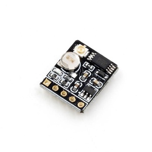 Module double GPS+BDS Beidou EParthub pour contrôle <span class=keywords><strong>de</strong></span> vol et navigation par satellite ATGM336H remplace le NEO-M8N - Product Image 3