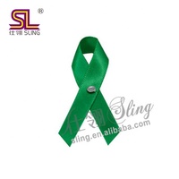 Ruban anti-Cancer, pour autisme, meilleure vente,