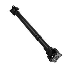 Eje de transmisión de China de alta calidad Eje cardán Eje de transmisión para <span class=keywords><strong>Ford</strong></span> Bronce OEM 65-9822 - Product Image 2