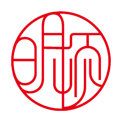 Guangdong Mingdun Environmental Technology Co., Ltd. logo