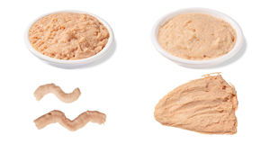 מזון חתולים רטוב בטעם עוף ובקר, ללא סוכר, עשיר בחלבון, בשר טהור, מותג JOY PETS עם לוגו בהתאמה אישית, סיטונאי - Product Image 4