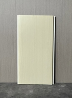 Plafond en vinyle blanc PVC, lames de PVC pour plafond, panneaux de plafond PVC pour grille de plafond suspendu
